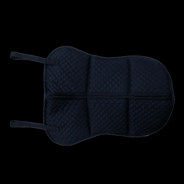 englische Schabracke